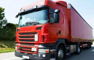 Ankara Yığılca Ambar Kargo