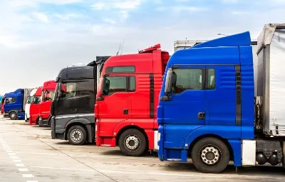 Ankara Yığılca Ambar Nakliyat