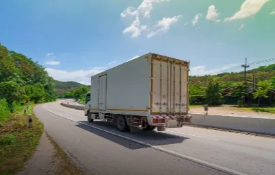 Ankara ile Yığılca Arası Bulaşık Makinesi Taşıma