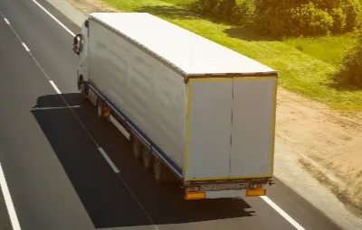 Ankara ile Yığılca Arası Parça Eşya Taşıma