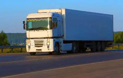 Ankara ile Yığılca Arası Öğrenci Eşyası Taşıma